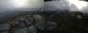 ./images/calvert/buxton2/20140403/buxton220140403_104501M.jpg