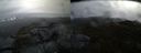 ./images/calvert/buxton2/20140403/buxton220140403_110003M.jpg