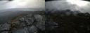 ./images/calvert/buxton2/20140403/buxton220140403_111502M.jpg
