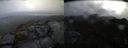 ./images/calvert/buxton2/20140403/buxton220140403_113003M.jpg