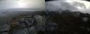 ./images/calvert/buxton2/20140403/buxton220140403_113503M.jpg