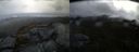 ./images/calvert/buxton2/20140403/buxton220140403_114002M.jpg