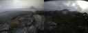 ./images/calvert/buxton2/20140403/buxton220140403_114503M.jpg
