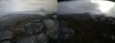 ./images/calvert/buxton2/20140403/buxton220140403_115002M.jpg