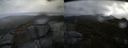 ./images/calvert/buxton2/20140403/buxton220140403_115501M.jpg