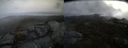 ./images/calvert/buxton2/20140403/buxton220140403_120501M.jpg