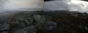 ./images/calvert/buxton2/20140403/buxton220140403_121001M.jpg