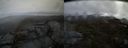 ./images/calvert/buxton2/20140403/buxton220140403_121501M.jpg