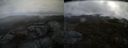 ./images/calvert/buxton2/20140403/buxton220140403_122503M.jpg