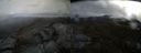 ./images/calvert/buxton2/20140403/buxton220140403_123002M.jpg