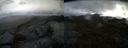 ./images/calvert/buxton2/20140403/buxton220140403_123503M.jpg