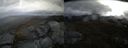 ./images/calvert/buxton2/20140403/buxton220140403_124002M.jpg