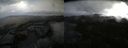 ./images/calvert/buxton2/20140403/buxton220140403_124503M.jpg