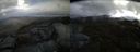 ./images/calvert/buxton2/20140403/buxton220140403_125002M.jpg