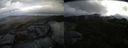 ./images/calvert/buxton2/20140403/buxton220140403_125502M.jpg