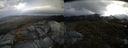 ./images/calvert/buxton2/20140403/buxton220140403_130002M.jpg