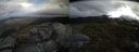 ./images/calvert/buxton2/20140403/buxton220140403_130501M.jpg
