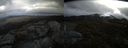 ./images/calvert/buxton2/20140403/buxton220140403_131002M.jpg
