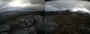 ./images/calvert/buxton2/20140403/buxton220140403_131502M.jpg