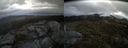 ./images/calvert/buxton2/20140403/buxton220140403_132002M.jpg