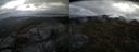 ./images/calvert/buxton2/20140403/buxton220140403_132501M.jpg