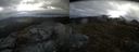 ./images/calvert/buxton2/20140403/buxton220140403_133003M.jpg