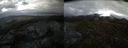 ./images/calvert/buxton2/20140403/buxton220140403_133501M.jpg