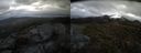 ./images/calvert/buxton2/20140403/buxton220140403_134001M.jpg