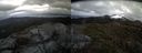 ./images/calvert/buxton2/20140403/buxton220140403_134503M.jpg