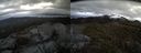 ./images/calvert/buxton2/20140403/buxton220140403_135003M.jpg