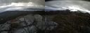 ./images/calvert/buxton2/20140403/buxton220140403_135502M.jpg