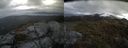 ./images/calvert/buxton2/20140403/buxton220140403_140003M.jpg