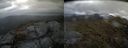 ./images/calvert/buxton2/20140403/buxton220140403_140502M.jpg