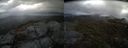./images/calvert/buxton2/20140403/buxton220140403_141003M.jpg