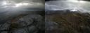 ./images/calvert/buxton2/20140403/buxton220140403_141502M.jpg