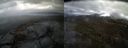 ./images/calvert/buxton2/20140403/buxton220140403_142003M.jpg
