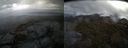 ./images/calvert/buxton2/20140403/buxton220140403_142502M.jpg
