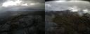 ./images/calvert/buxton2/20140403/buxton220140403_143002M.jpg