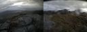 ./images/calvert/buxton2/20140403/buxton220140403_143501M.jpg