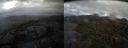 ./images/calvert/buxton2/20140403/buxton220140403_144001M.jpg