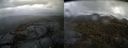 ./images/calvert/buxton2/20140403/buxton220140403_144501M.jpg