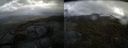 ./images/calvert/buxton2/20140403/buxton220140403_145001M.jpg