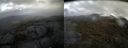 ./images/calvert/buxton2/20140403/buxton220140403_145501M.jpg