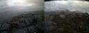 ./images/calvert/buxton2/20140403/buxton220140403_150002M.jpg