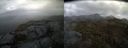 ./images/calvert/buxton2/20140403/buxton220140403_150503M.jpg