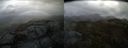 ./images/calvert/buxton2/20140403/buxton220140403_151002M.jpg