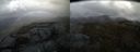 ./images/calvert/buxton2/20140403/buxton220140403_151502M.jpg