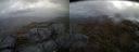 ./images/calvert/buxton2/20140403/buxton220140403_152503M.jpg