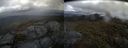 ./images/calvert/buxton2/20140403/buxton220140403_153002M.jpg