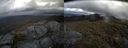 ./images/calvert/buxton2/20140403/buxton220140403_153503M.jpg